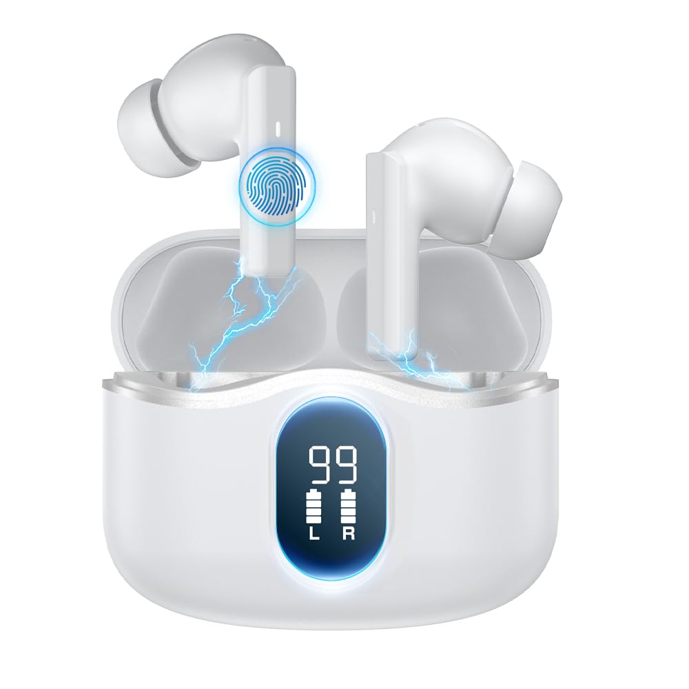 大幅値下げ⭐️集音器 Bluetooth5.3 ワイヤレスイヤホン型 高齢者 集音器 Bluetooth5.3 ワイヤレス イヤホン型 高齢者若者向け 年寄り