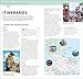 DK Top 10 Vancouver and Vancouver Island: Top 10 lists for your perfect trip, plus an all-weather folded map (Pocket Travel Guide)