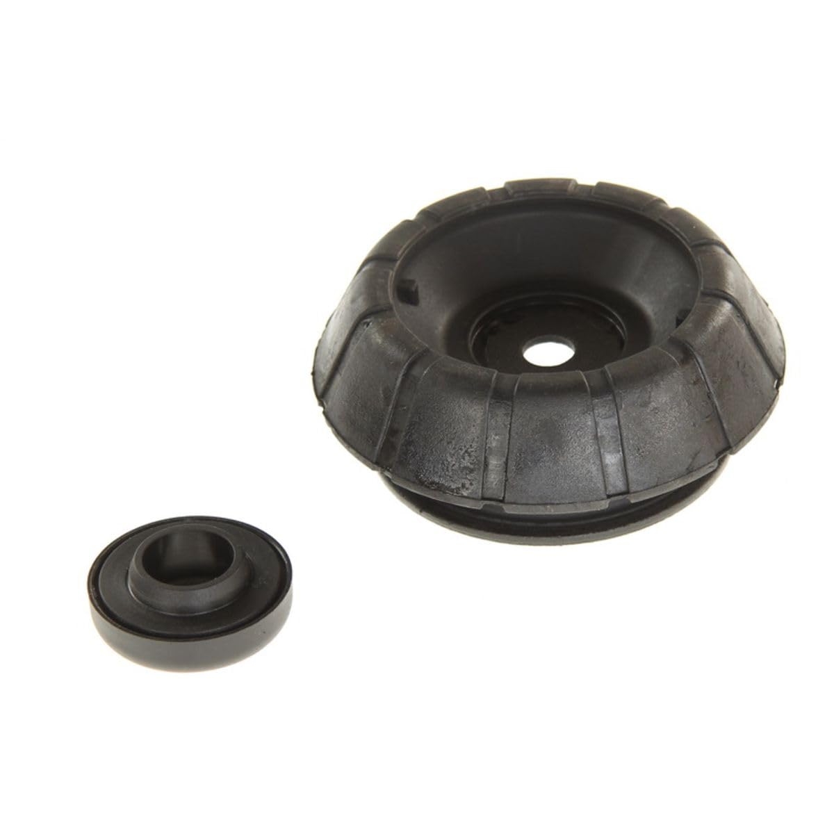 Kit riparazione Cuscinetto ammortizzatore a molla A78003MT