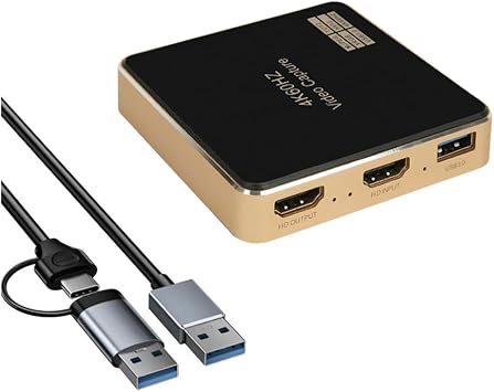 HDTV  USB3.0  4K60HZ  HD