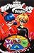 Miraculous: Origins