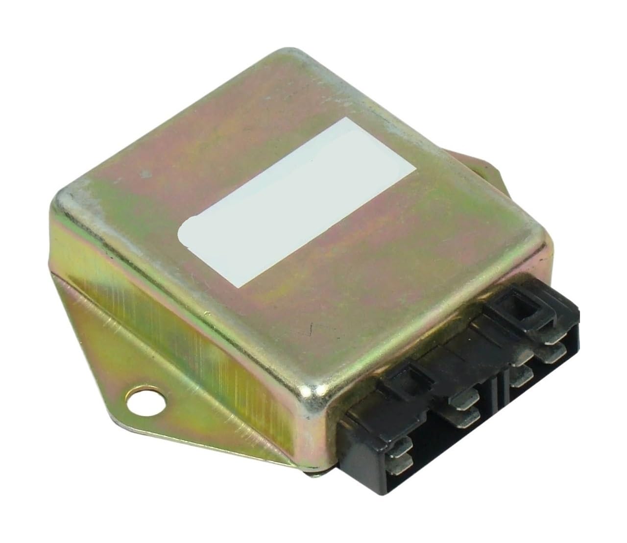 GSX250S イグナイター カタナ250 CDI GSX250Sカタナ 公式通販 CDI、ECU 