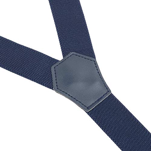 Listado de Tirantes para sujetador para Mujer que Puedes Comprar On-line. 3 Tirantes para sujetador para Mujer marca Action Ward (3)