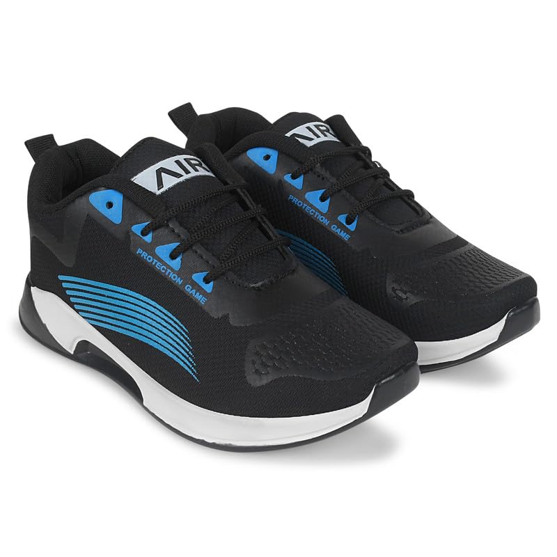 2X SHOES Sports Shoes for Boys Casual Shoes Sneakers for Boys Pack of 1 (B0D66FZM1B) Amazon Price History, Amazon Price Tracker