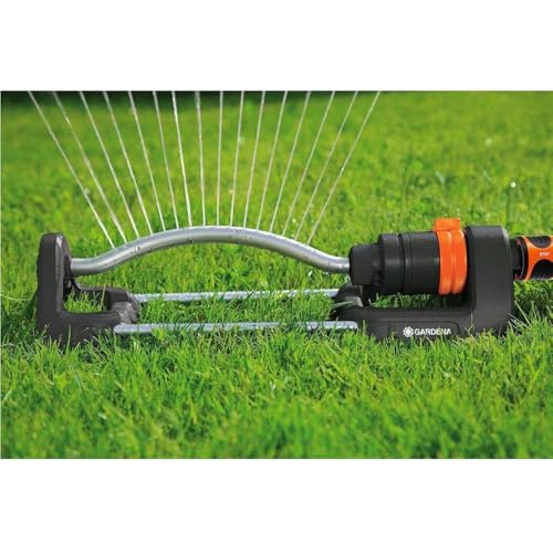 Gardena G18700-36 Standard miniatura 2