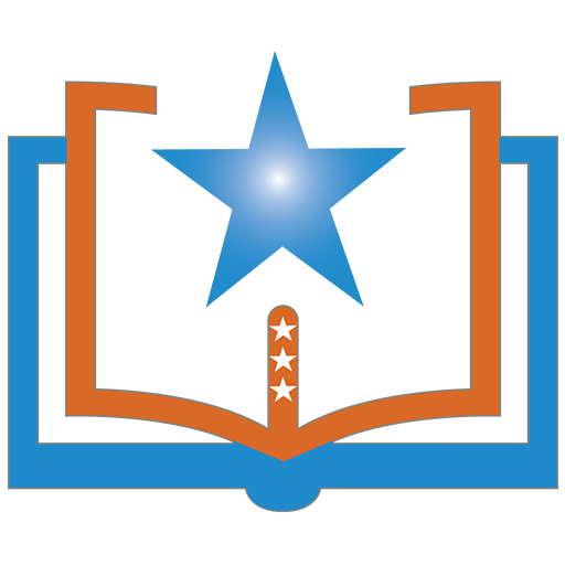 Astria Digital Library App on Amazon Appstore