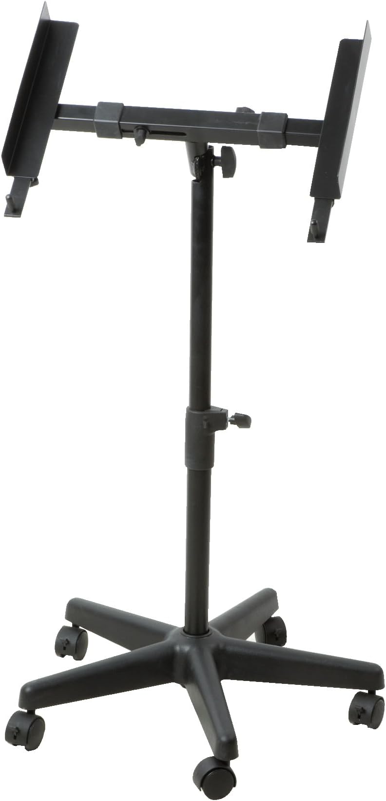Quik Lok QL-400 Locator Stand