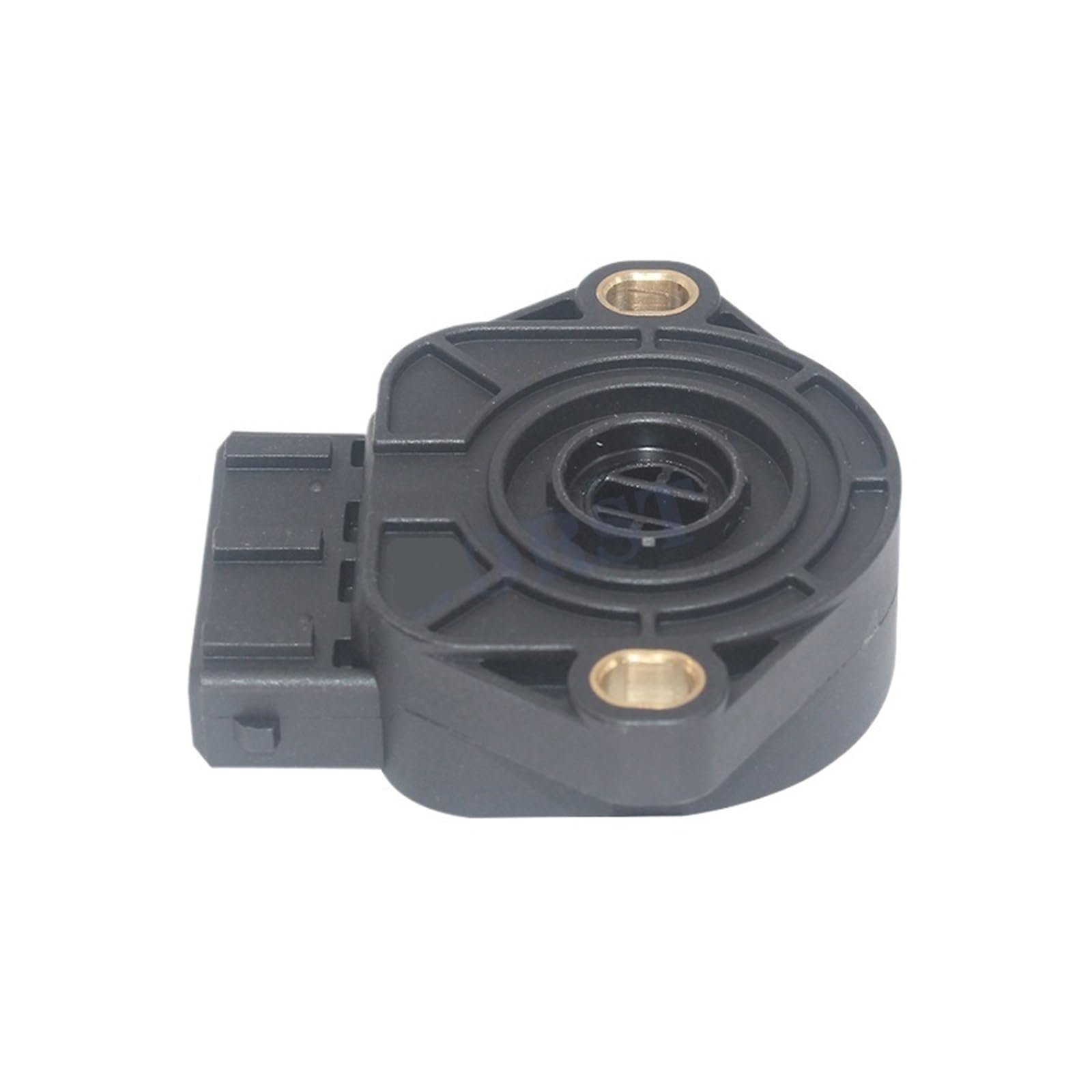 Sensore posizione farfalla pedale acceleratore TPS 8200139460