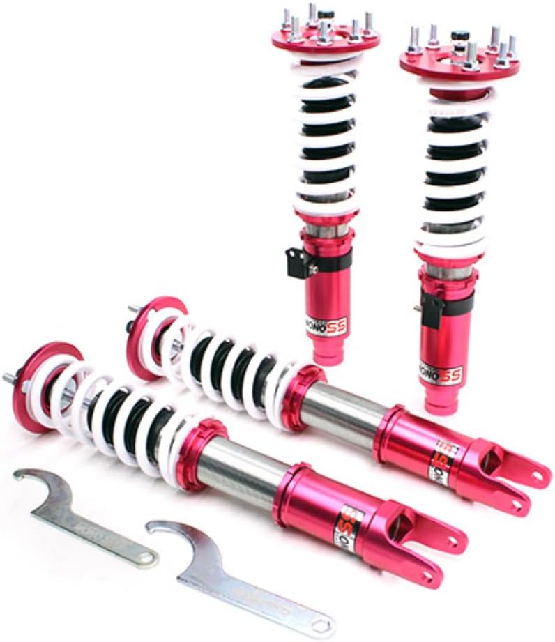 ARMA A-TACS ハスクバンダリア　ポーチセット ARMA A-TACS ハスクバンダリア ポーチセット ARMA A-TACS ハスク