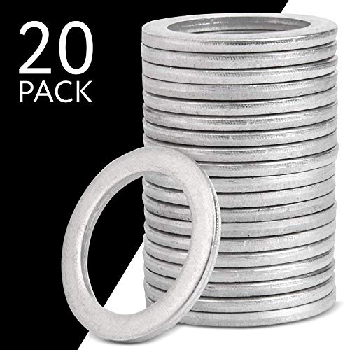 Honda Transmission Crush Washer at Raymond Garry blog