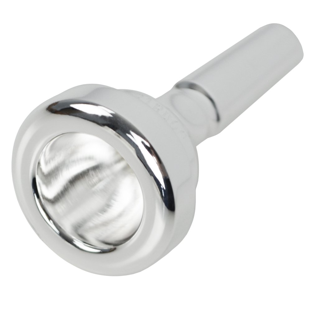 Sonata Cornet 4B Mouthpiece