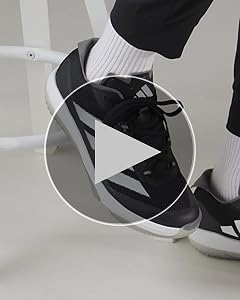 Amazon | [アディダス] 野球スパイク アディゼロ インパクト