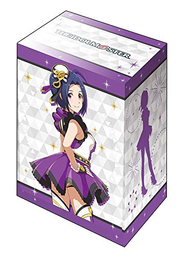 アイドル Girls2 Anniversary Box Amazon.com: Bushiroad Shadowverse Evolve Idolmaster