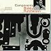 Components [LP]