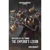 The Emperor's Legion