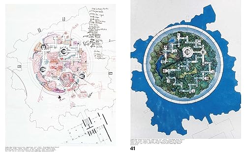 Image of Emerging Ecologies: Architecture and the Rise of Environmentalism