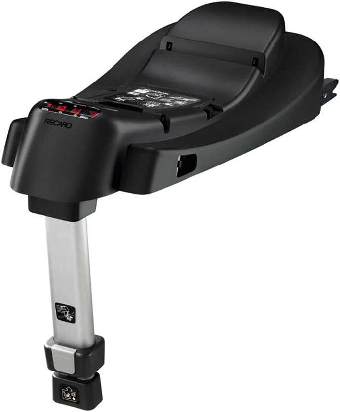 RECARO Smartclick