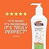 Palmers-Cocoa-Butter-Formula-with-Vitamin-E-Q10-Firming-Butter-Body-Lotion-106-Ounces Palmer's Cocoa Butter Formula with Vitamin E + Q10 Firming Butter Body Lotion, Postpartum Essentials Skin Care, Shea Butter, Collagen and Elastin, 10.6 Fl Oz