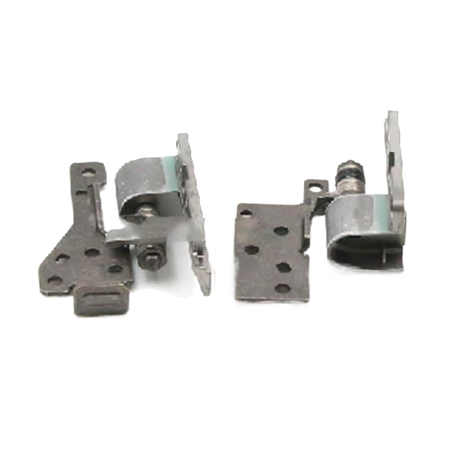 5H50W13783 New for L14 Gen 3 L14 Gen 4 LCD Screen Hinges Kit Shaft Hinge L&R