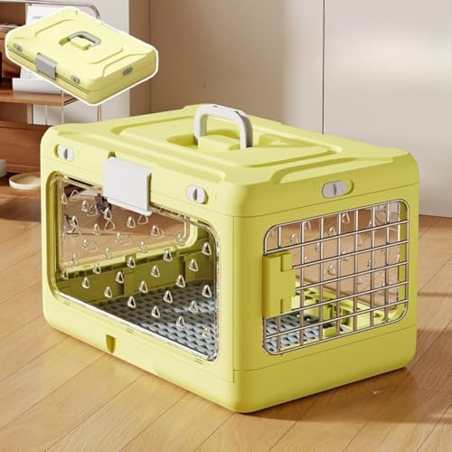 fancyfly܂肽݉\ȃybgP[WA50*32*31 cmA^LɓKĂAʋCAgݗĂeՂŁAP[WALv{bNXAX[cP[XAyʂŁAqAɓKĂALɓKĂ (C)