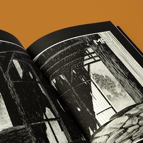 A hora do lobisomem: Coleção Biblioteca Stephen King