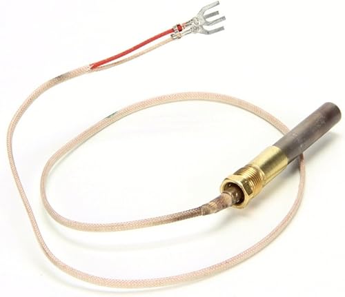 SOUTHBEND RANGE 1182154 Termopila