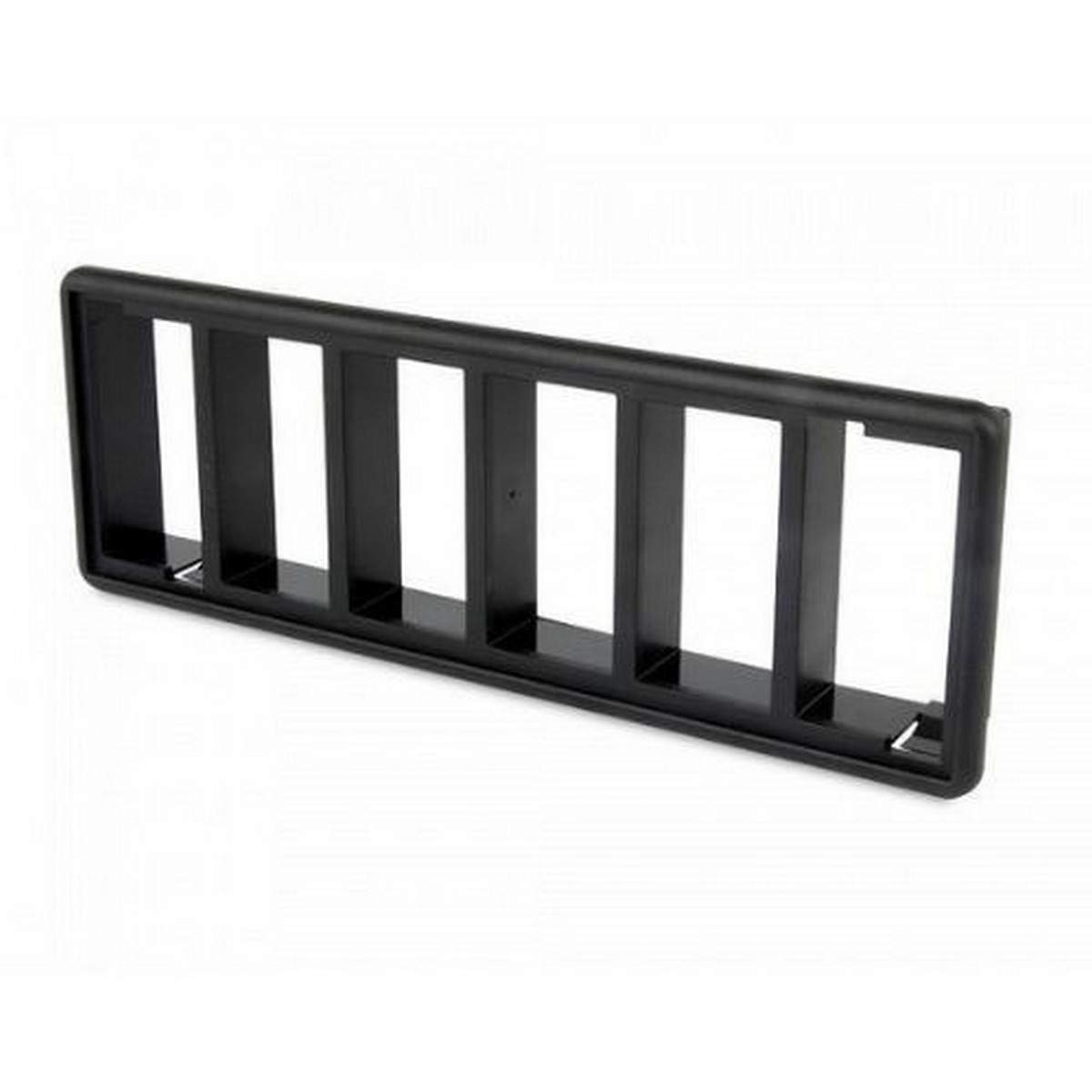 HELLA 8HG 713 626-001 Switch Holder