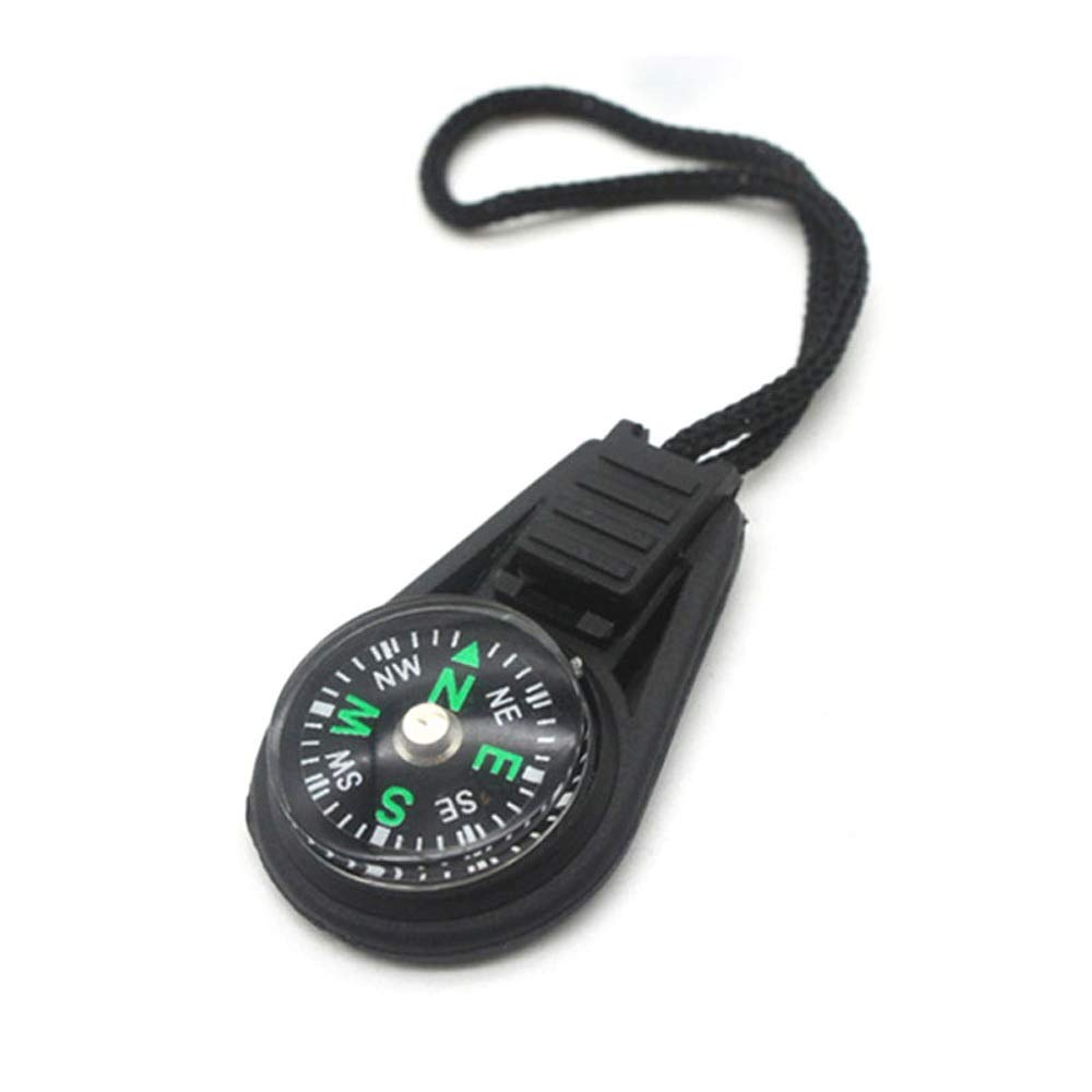 HALLER BUSSOLA CON MOSCHETTONE 81352 - Foto 14