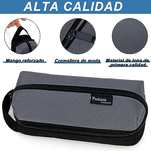 Mochilas Y Bolsas, Office Product Imagen adicional