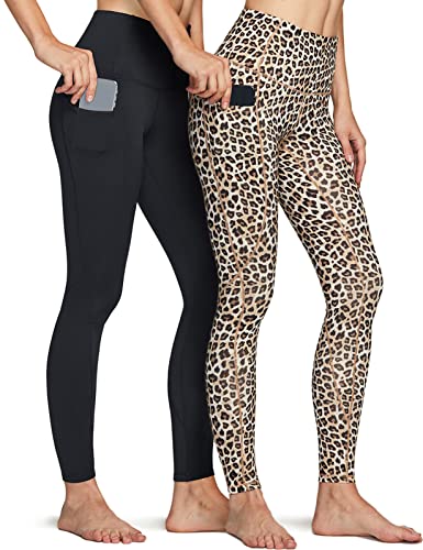 [ATHLIO] N X|[c^Cc Kpc jO Ci[ ~ EFA 2Zbg [ۉEhEh] KEFA O q[gebN ~ ^Cc fB[X W MX tBbglX g[jO X|[cEFA AO-