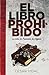 Produktbild El Libro Prohibido Francisco de Encinas: La Vida De Francisco De Enzinas