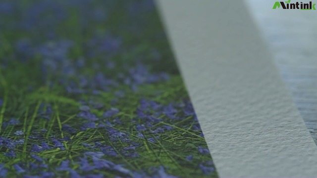 MM MUCH & MORE Compatible Ink Cartridge Replacement For Canon PGI225 CLI226 PGI-225