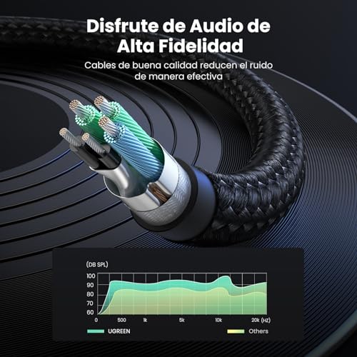 Adaptador hembra PVC 6 Imagen adicional