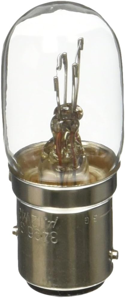 Genuine Honda 34906-SL0-A01 12V Bulb