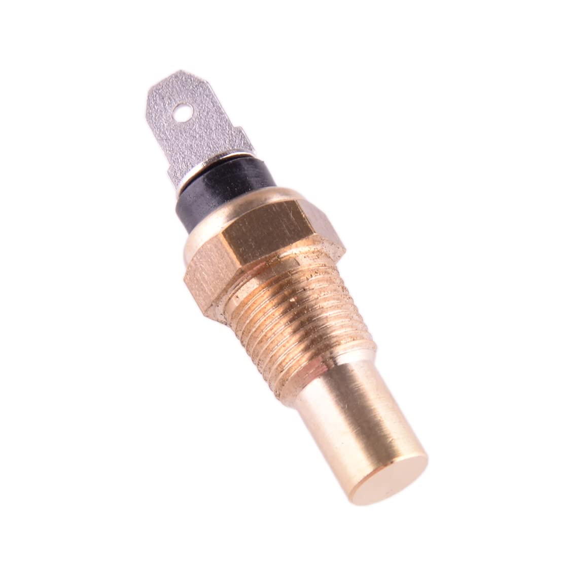 KL650 KLR650 Fan Switch CiciTree Radiator Fan Temperature Sensor