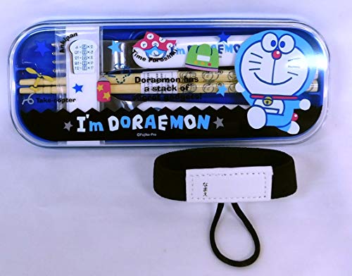TI(SANRIO) h xgt`gIZbg(I'm DORAEMON)