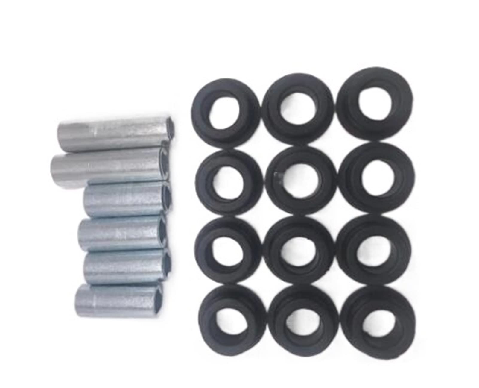 Buy RUIDING X chunying Club Car DS Front Or Rear Leaf Spring& Front