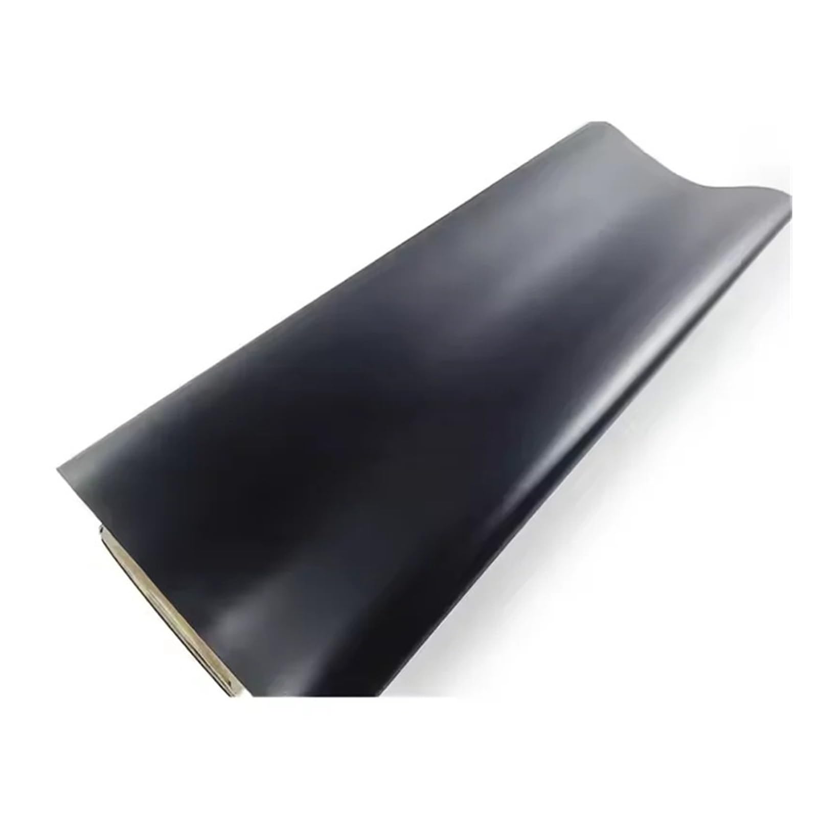 FC8-7160-000 Cinghia di trasferimento (ETB) for I-mageRUNNER ADVANCE 6055/6065/6075/6255/6265/6275/6555/6565/6575