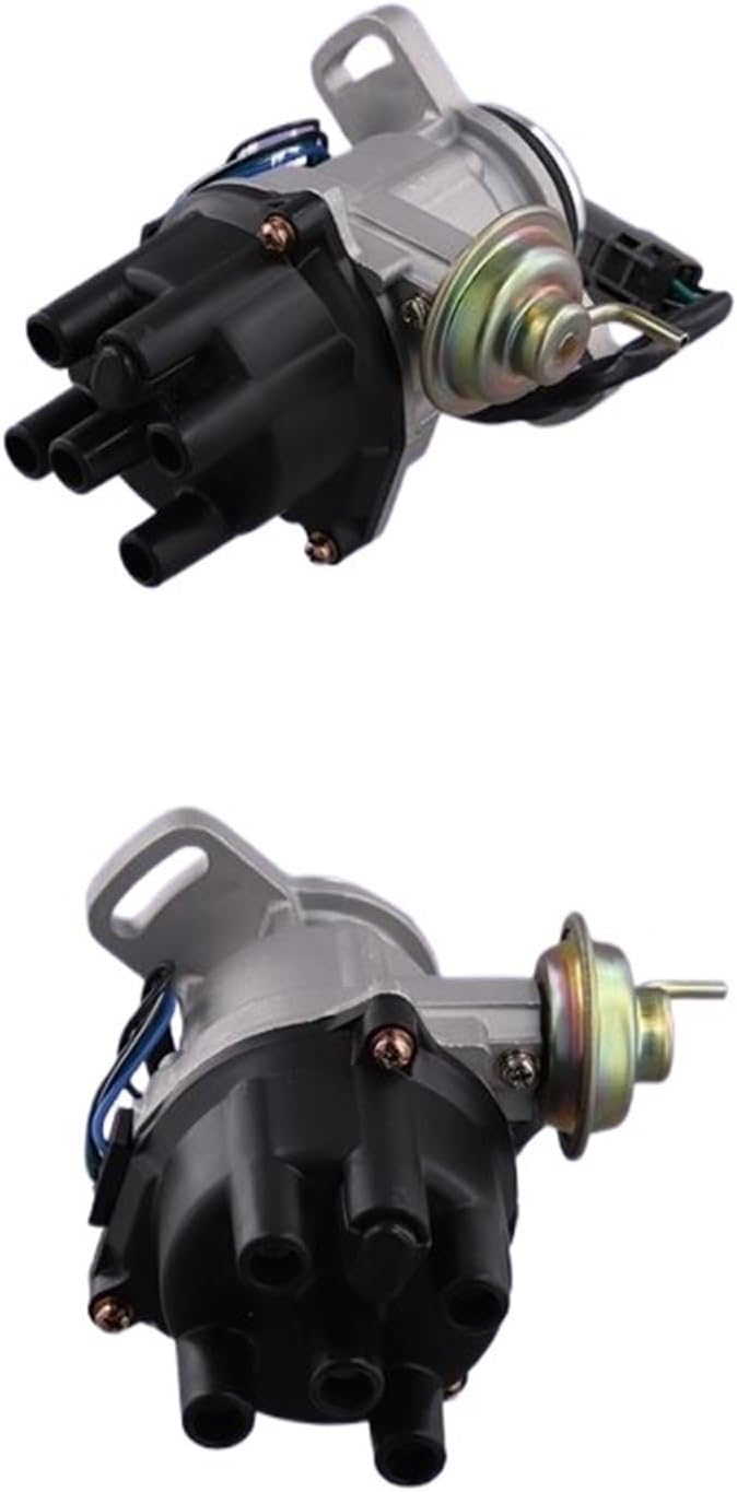 A21K-Fit for Distributor 22100-80N00 22100-74Y05 Distributor Models