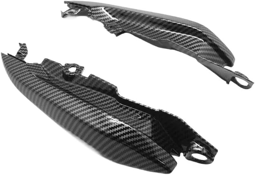 サイドカバー カバー サイドフェアリング オートバイフェアリング