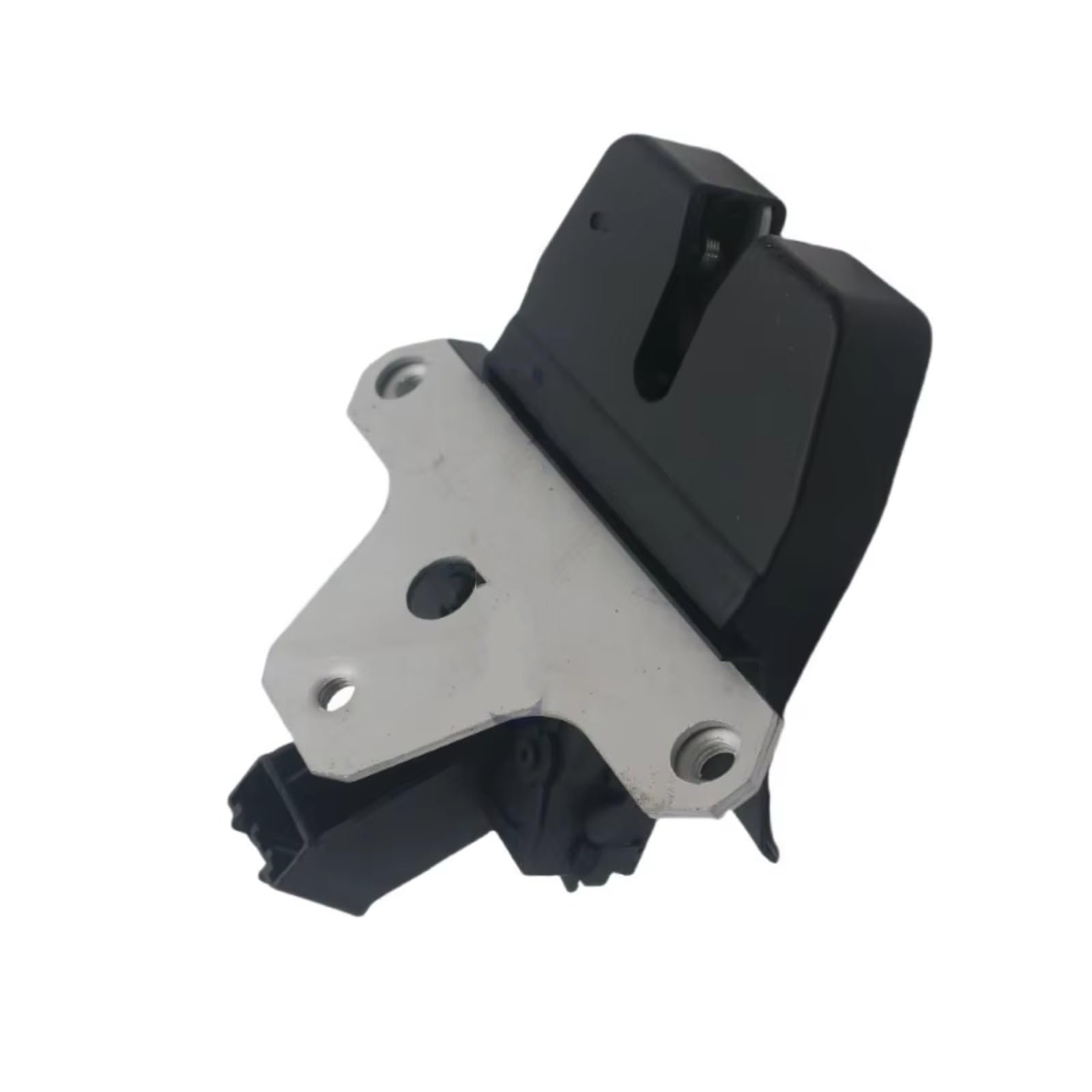Rear Tailgate Latch Actuator Compatible with Land for Rover for Freelander for MK2 2006 2007-2015 Rear Trunk Tailgate Boot Latch Lock Actuator