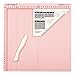 Vaessen Creative Score Easy Falzbrett cm/Metric Roze