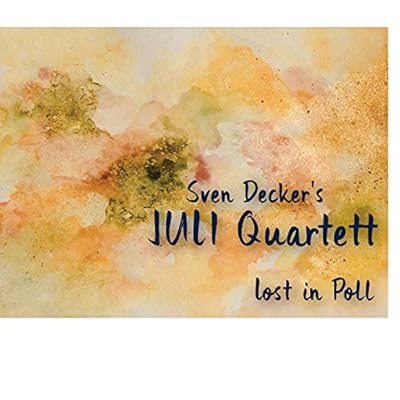 Lost in Poll