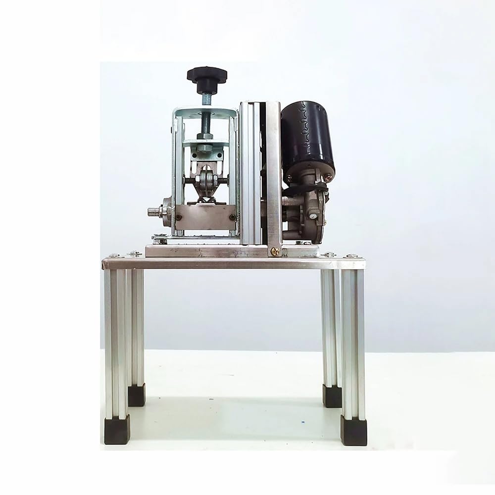 真作/大璋/川渡布袋図/掛軸/名家伝来/AK-240