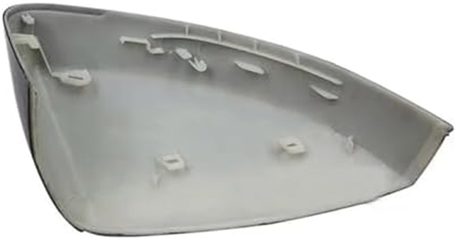 Protector de Cristal Trasero Rejilla de Ventana Trasera, para A3 S3 8V Rs3 2017 2015 2016 2018 2013 2014 2019 Cubiertas(Schwarz)