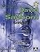 Vol. 103, David Sanborn: Songs (Book & CD Set) (Jazz Play-A-Long for All Instrumentalists)