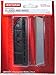 Craftsman 3 Replacement Industrial Carbon Blades & 1 Plastic Anvil Hand Tool