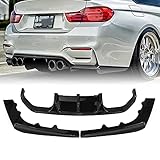 Plastique ABS de qualité supérieure