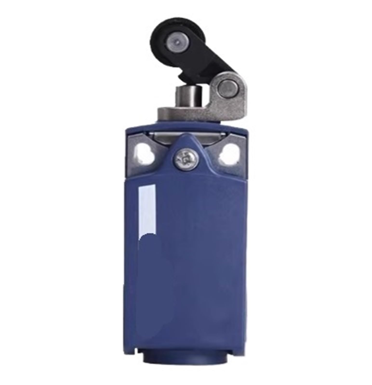 ZVQYSGIW Limit Switch XCKP2121G11 Travel Switch XCKP2121P16 Roller ZCP21