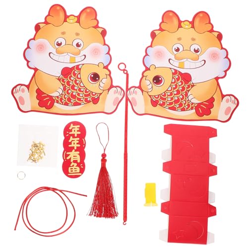 LIFKICH Njp񓔍ޗ `Iȗ͗l ^ѕ֗Ȏ莝 fނōՂVN̑